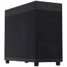 Корпус для ПК ASUS Prime AP303 Mesh Black (90DC00V0-B39000)