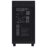 Корпус для ПК ASUS Prime AP303 Mesh Black (90DC00V0-B39000)