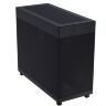 Корпус для ПК ASUS Prime AP303 Mesh Black (90DC00V0-B39000)