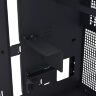 Корпус для ПК ASUS Prime AP303 Mesh Black (90DC00V0-B39000)