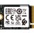 Накопитель SSD M.2 2230 1TB GAMMIX S55 ADATA (SGAMMIXS55-1T-C)