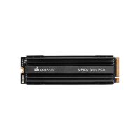 Накопитель SSD M.2 2280 1TB Corsair (CSSD-F1000GBMP600)