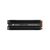Накопитель SSD M.2 2280 1TB Corsair (CSSD-F1000GBMP600)