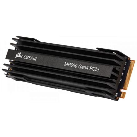 Накопитель SSD M.2 2280 1TB Corsair (CSSD-F1000GBMP600)