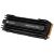 Накопитель SSD M.2 2280 1TB Corsair (CSSD-F1000GBMP600)