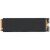 Накопитель SSD M.2 2280 1TB Corsair (CSSD-F1000GBMP600)