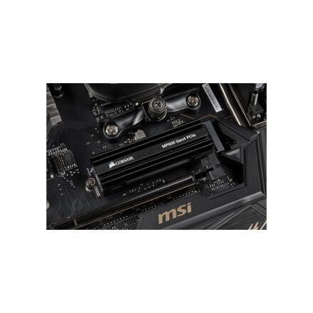 Накопитель SSD M.2 2280 1TB Corsair (CSSD-F1000GBMP600)