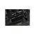 Накопитель SSD M.2 2280 1TB Corsair (CSSD-F1000GBMP600)