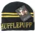 Шапка Harry Potter Hufflepuff Wool Хаффлпаф
