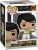 Фигурка Funko Rocks: Elvis Presley Pharaoh Suit Фанко Элвис Пресли 287
