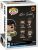Фигурка Funko Rocks: Elvis Presley Pharaoh Suit Фанко Элвис Пресли 287