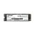 Накопитель SSD M.2 2280 1.92TB Patriot (P310P192TM28)