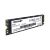 Накопитель SSD M.2 2280 1.92TB Patriot (P310P192TM28)