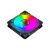 Кулер для корпуса Gamemax KF300 BK