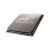 Процессор AMD Ryzen 5 5500GT (100-000001489)