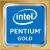 Процессор INTEL Pentium G6405 (CM8070104291811)