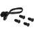 Кулер для корпуса Scythe Kaze Flex 120 mm ARGB PWM (KF1225FD18AR-P)