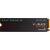 Накопитель SSD M.2 2280 1TB SN7100 WD (WDS100T4X0E)