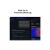 Ноутбук Apple MacBook Pro 14 A3426 M5 Pro Silver (MGDN4UA/A)