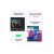 Ноутбук Apple MacBook Pro 14 A3426 M5 Pro Silver (MGDN4UA/A)
