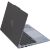 Ноутбук Vinga Iron S151 (S151-133432512SWP)