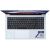 Ноутбук Vinga Iron S151 (S151-133432512SWP)