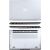 Ноутбук Vinga Iron S151 (S151-133432512SWP)