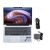 Ноутбук Vinga Iron S151 (S151-133432512SWP)