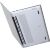 Ноутбук Vinga Iron S151 (S151-133432512SWP)