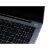 Ноутбук Vinga Iron S151 (S151-133432512SWP)
