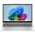 Ноутбук HP OmniBook 3 15-fn0013ua (C9NH9EA)