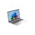 Ноутбук HP OmniBook 3 15-fn0013ua (C9NH9EA)