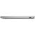Ноутбук HP OmniBook 3 15-fn0013ua (C9NH9EA)