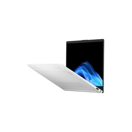 Ноутбук HP OmniBook 3 15-fn0013ua (C9NH9EA)