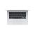 Ноутбук Apple MacBook Air 15 M5 A3448 Silver (MDV94UA/A)