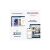 Ноутбук Apple MacBook Air 15 M5 A3448 Silver (MDV94UA/A)