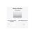 Ноутбук Apple MacBook Air 15 M5 A3448 Silver (MDV94UA/A)