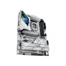 Материнская плата ASUS ROG STRIX Z890-A GAMING WIFI