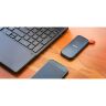 Накопитель SSD USB 3.2 1TB SanDisk (SDSSDE30-1T00-G26)
