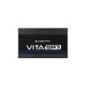 Блок питания Chieftec 750W VITA SM3 (BPX-750-C)