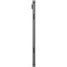 Планшет Samsung Galaxy Tab A11+ 11" Wi-Fi 8/256GB 2025 Gray (SM-X230NZAPEUC)