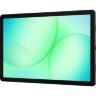 Планшет Samsung Galaxy Tab A11+ 11" Wi-Fi 8/256GB 2025 Gray (SM-X230NZAPEUC)