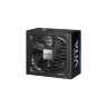 Блок питания Chieftec 650W VITA (BPX-650-S)