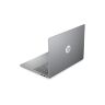 Ноутбук HP 200 G2a (DS9F1ET)