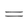 Ноутбук HP 200 G2a (DS9F1ET)