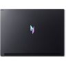 Ноутбук Acer Nitro V 16 ANV16-42 (NH.U1KEU.007)