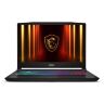 Ноутбук MSI Katana 15 (B14WEK-1016XUA)