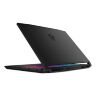 Ноутбук MSI Katana 15 (B14WEK-1016XUA)