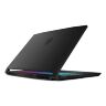 Ноутбук MSI Katana 15 (B14WEK-1016XUA)