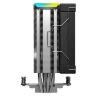 Кулер для процессора Deepcool AK400 Digital SE